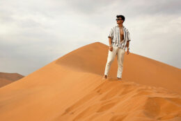 Namibia_August (92/135)